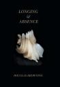 Longing & Absence - Preview