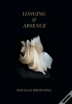 Capa do artigo Longing & Absence