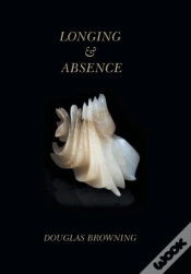 Capa do artigo Longing & Absence