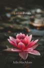 Longing & Learning - Preview