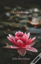 Longing & Learning