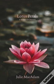 Capa do artigo Longing & Learning