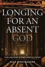 Longing For An Absent God - Preview