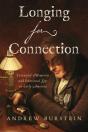 Longing For Connection - Preview