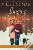 Longing For Eagle Cove