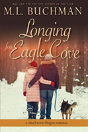 Longing For Eagle Cove - Preview