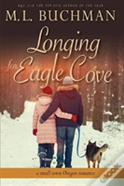 Capa do artigo Longing For Eagle Cove