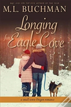 Capa do artigo Longing For Eagle Cove