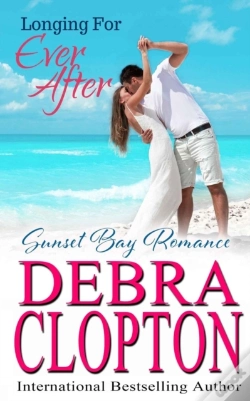 Capa do artigo Longing For Ever After