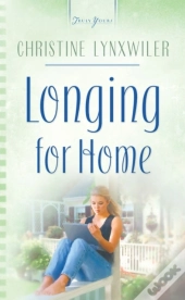 Longing For Home