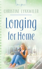 Capa do artigo Longing For Home