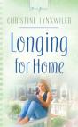 Longing For Home - Preview
