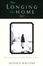 Longing For Home - Preview