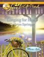 Longing For Home - Preview
