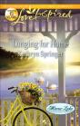 Longing For Home - Preview