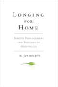 Longing For Home