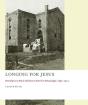 Longing For Jesus - Preview