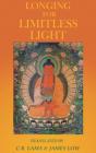 Longing For Limitless Light - Preview