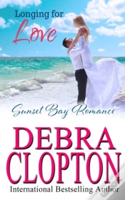 Capa do artigo Longing For Love