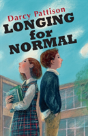 Longing For Normal - Preview