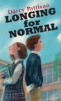 Longing For Normal - Preview