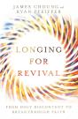 Longing For Revival - Preview