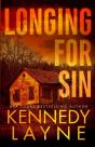 Longing For Sin - Preview