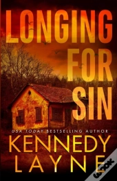 Longing For Sin