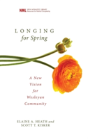 Longing For Spring - Preview