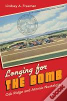 Longing For The Bomb