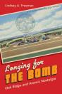 Longing For The Bomb - Preview