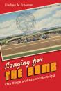 Longing For The Bomb - Preview