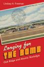 Longing For The Bomb - Preview