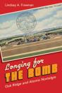 Longing For The Bomb - Preview