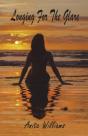 Longing For The Glare - Preview