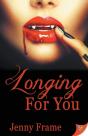 Longing For You - Preview