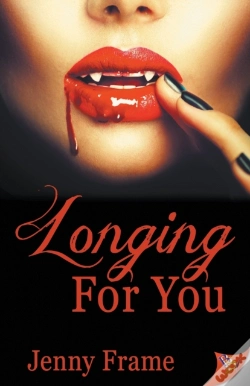 Capa do artigo Longing For You
