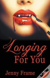 Capa do artigo Longing For You