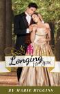 Longing For You - Preview