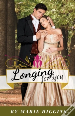 Capa do artigo Longing For You