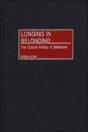 Longing In Belonging - Preview
