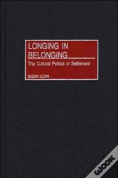 Longing In Belonging