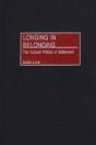 Longing In Belonging - Preview