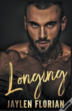 Capa do artigo Longing