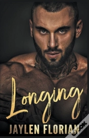 Capa do artigo Longing