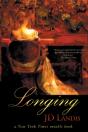 Longing - Preview