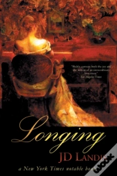 Longing