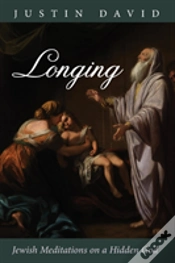 Capa do artigo Longing