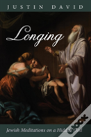 Longing