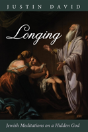 Longing - Preview